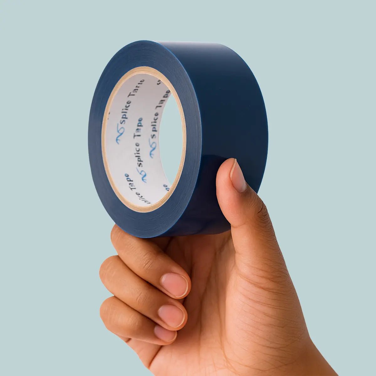 Minilab Film Related Products Supplies - Technotape