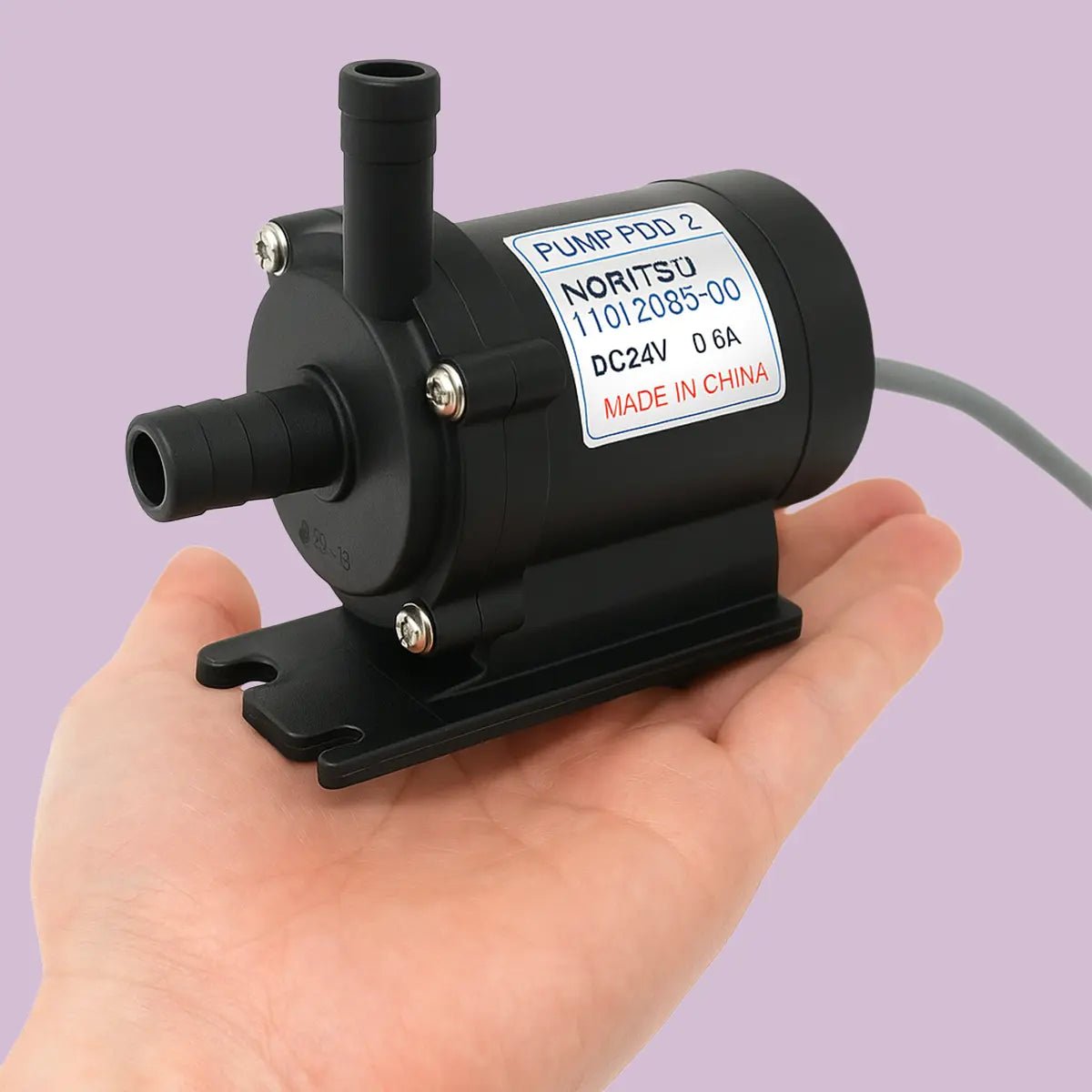 Minilab Spare Parts - Technotape