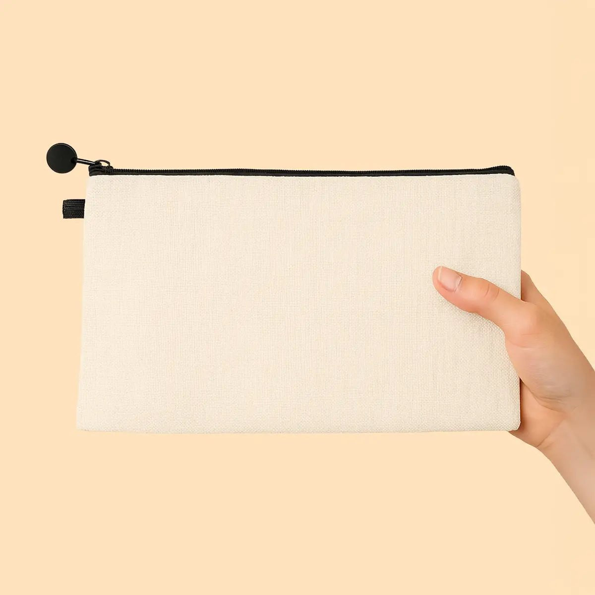 Sublimation Bags & Wallets - Technotape