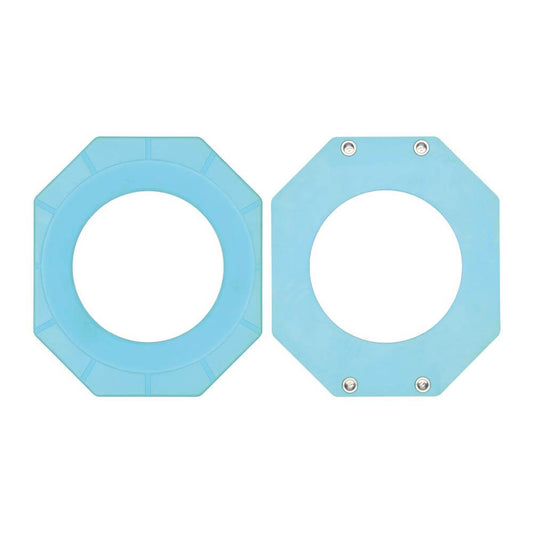 3D Plate Production Jig