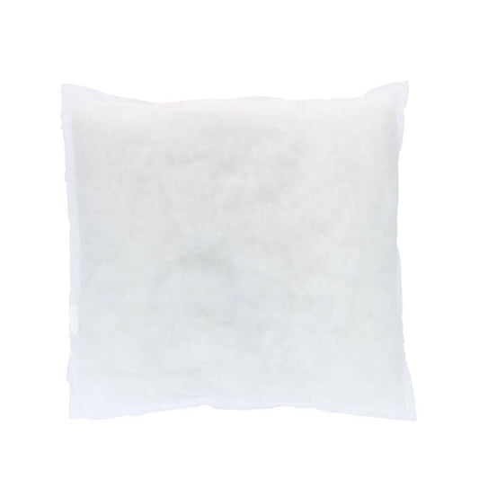 Coussin - 45 x 45 cm