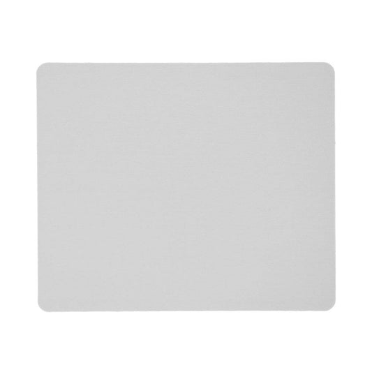 Sublimation Mousepad - 235 x 197 x 5 mm Front View
