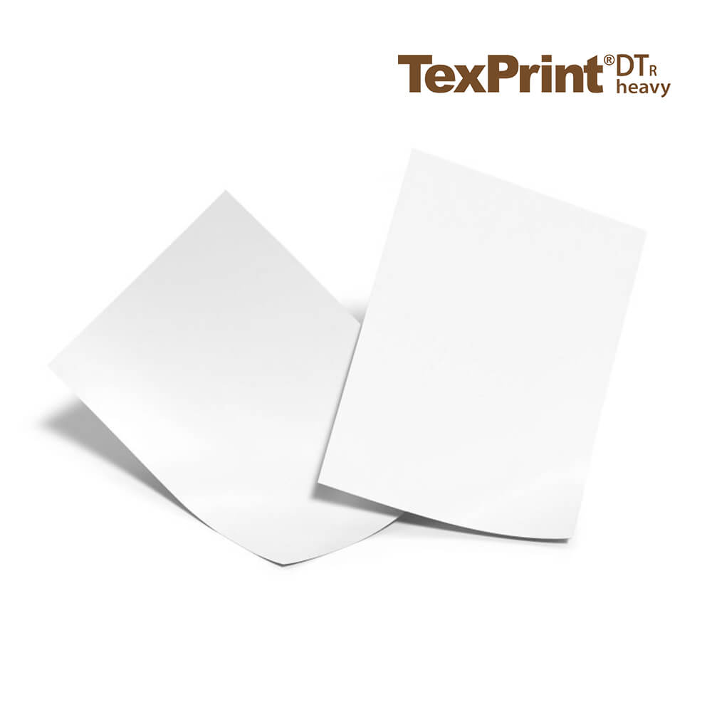 TRP.TXD.011.028.001