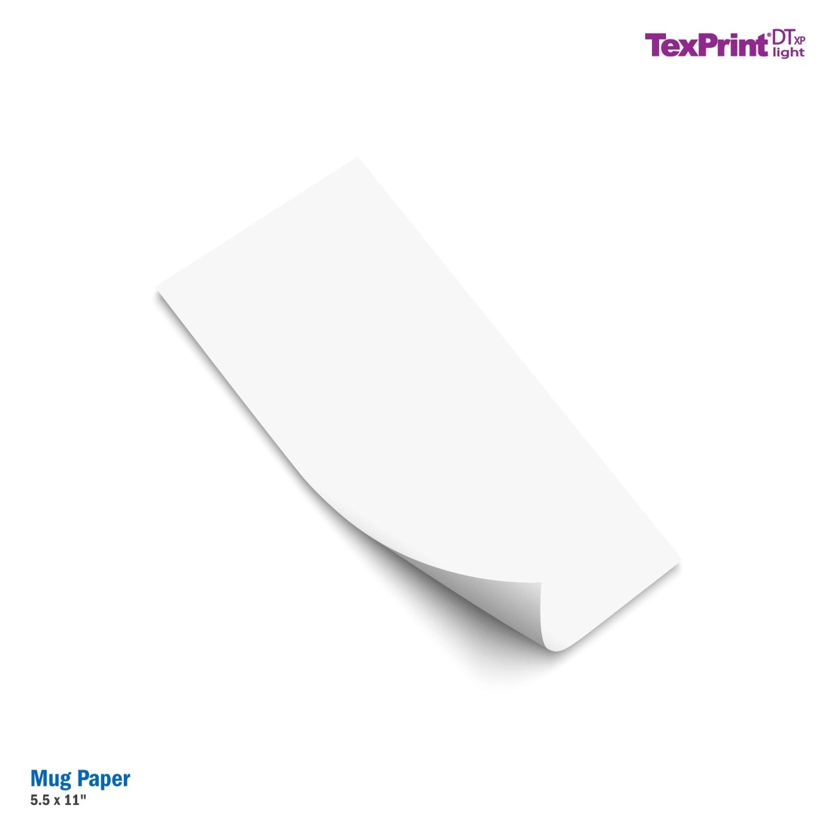 TRP.TXD.014.028.003