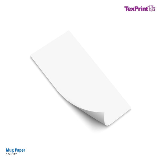 TRP.TXD.014.028.003