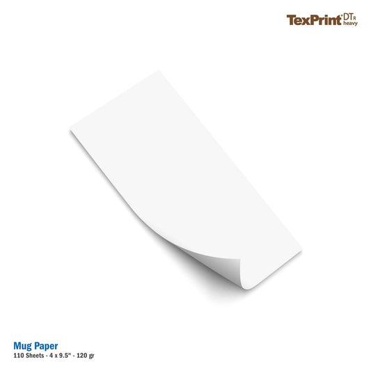TRP.TXD.MUG.001